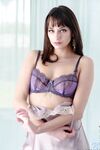 Lana Smalls Teases and Pleasures Herself