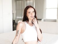 Su pene excita su vagina