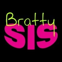 BrattySiS