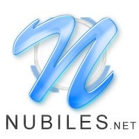Nubile Films