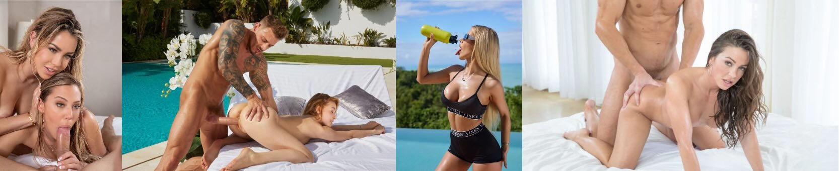Vixen