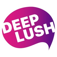 Deep Lush