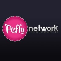 Puffy Network