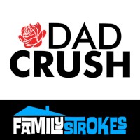 Dad Crush