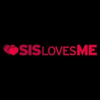 Sis Loves Me