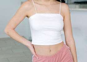 Angel Gostosa