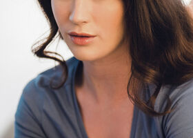 Evelyn Claire