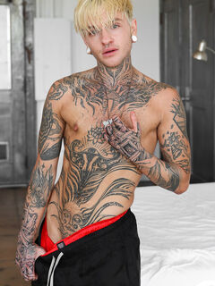 Austin Spears