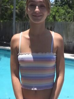 Ana Rose