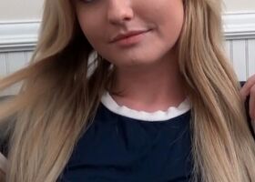 Britney Light
