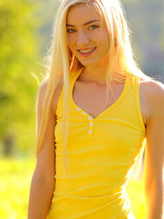 Diana Fox