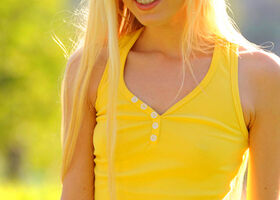 Diana Fox