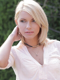 Karina Grand