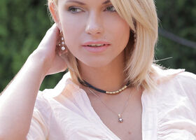 Karina Grand
