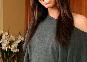 Tiffany Tyler