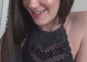Piper June