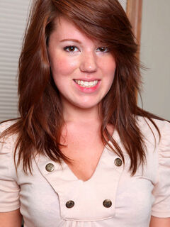 Lizzie Tucker