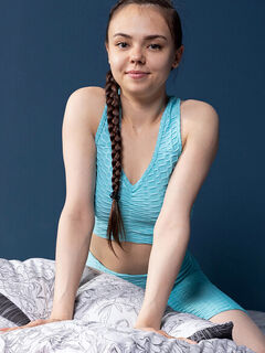 Mia Grandy