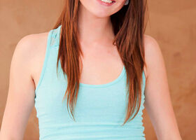 Cassandra Nix