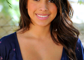 Layla Rose