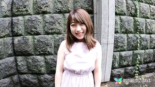 Angelo Seduttivo Kotori Scopata Vicina