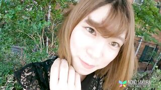 Nono Sakurai révèle les escapades du club d'hôtesses de Tokyo