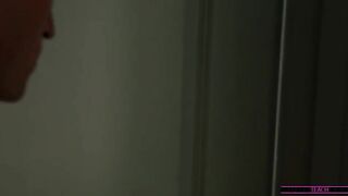 Slimthick Vic Seduces Stepson Danny Cash S18:E6