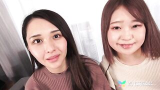 Incontri con la provocante Mio Yoshikawa di Tokyo