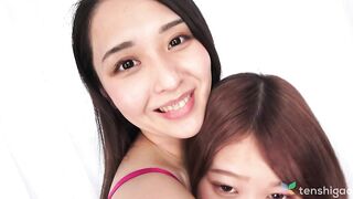 Incontri con la provocante Mio Yoshikawa di Tokyo