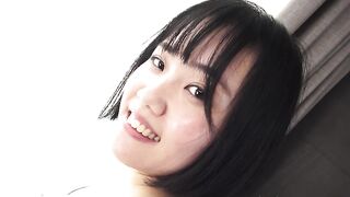 Rêveuse de la Pharmacie Moeka Tachibana en quête de sensations