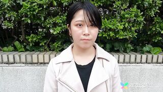 Conoce a Reona Sato la Siren de Tokio tu nueva fascinación