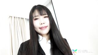 Kei Mutos Einstieg ins Erwachsenenfilmgenre Die ersten Schritte der japanischen Sensation