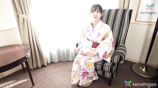Ange du Printemps Aki Igarashi Yakata Taquin & Découvertes Intimes