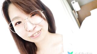 Conheça Momoka Azuma do Papo no Parque ao Estúdio Íntimo