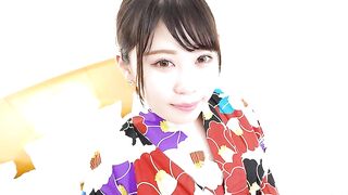Las Curvas Irresistibles de Yuuka Kamakura Perfectas Tetas y Culo Jugoso