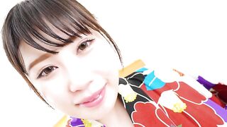 Las Curvas Irresistibles de Yuuka Kamakura Perfectas Tetas y Culo Jugoso