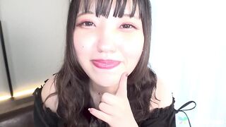 Explore o Lado Deviante de Sana Minami com Tenshigao