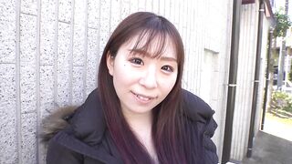 Les Désirs Épaissis de Ryo Ayase Son Début dans le X pour l'Argent