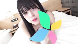 Miu Akino a Tokyo Piaceri Urbani e Lezioni Difficili