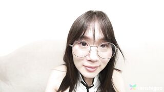 Rencontrez Mami Tokita Maîtresse coquine au Concept Café