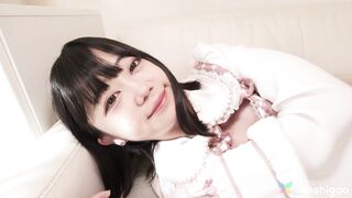 Conheça Nanako Kawada Pussy Aperta Espera um Homem