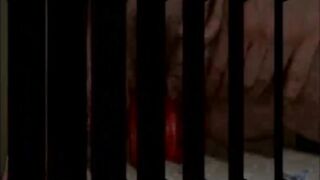 Check out this hot compilation of Pepper's amazing MILF body getting stripped and teased in various positions