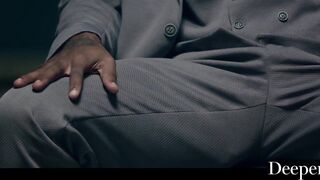 L'Invasion de Noël de Maitland au Groupe de Soutien