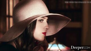 L'Obsession de Mick pour Kylie Violence Intime au Premier Regard