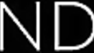 Deeper. Submissive Nicole Doshi satisfies two masters