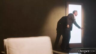 Homem Dominante Engana Foda Dura Curvas Vic Marie
