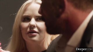 Homem Dominante Engana Foda Dura Curvas Vic Marie