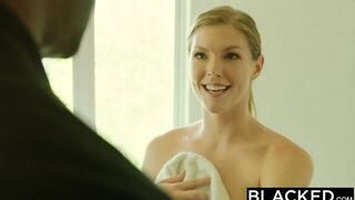 O Senhorio da Ella BBC Domina