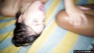 Gangue de Adriana Chechik em BBC
