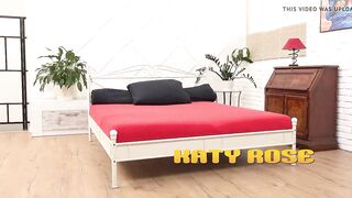 Wetandpissy - Peeing Beauty